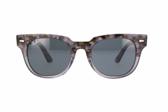 Mod. Rb 2168 Meteor, Ray Ban