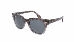 Mod. Rb 2168 Meteor, Ray Ban - comprar online