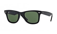 MOD. Wayfarer RB2140 901/50 Chico, Ray Ban