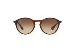 Mod. RB 4243 865/13, Ray Ban - comprar online