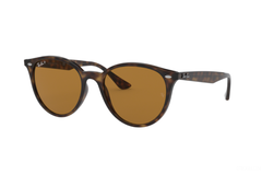 Mod. RB 4305 710/73, Ray Ban - comprar online