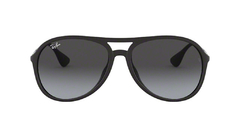 Mod. RB 4201, Ray Ban - comprar online