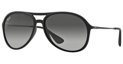 Mod. RB 4201, Ray Ban