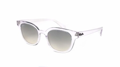 Mod. RB4324, Ray Ban