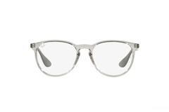 Ray Ban de Receta - Modelo Erika, RX 7046 - comprar online