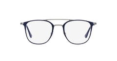 Mod. ORX 6377 / 2906, Ray Ban - comprar online