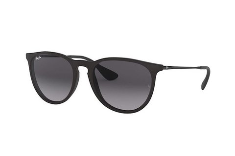 Precio de los anteojos ray ban new arrivals