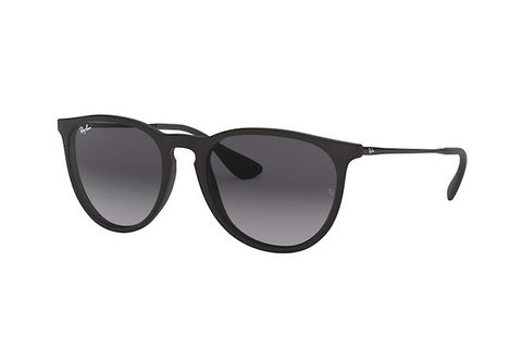 Ray Ban Erika RB4171 622/8G