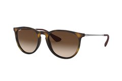 Ray ban - Modelo Erika RB4171, 865/13, Ray Ban