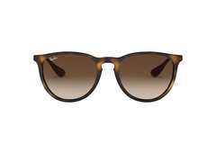 Ray ban - Modelo Erika RB4171, 865/13, Ray Ban - comprar online