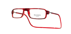 Mod. Dandy Classic Grande, Dandy - comprar online