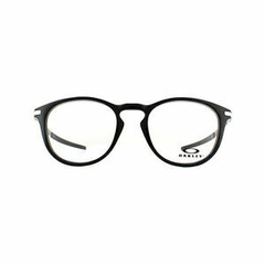 Mod. OX 8105-0152, OAKLEY - comprar online