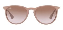 MOD. Erika RB4171 - 6000/68, Ray Ban - comprar online