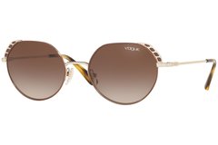 Lentes de Sol Vogue Modelo 4133 s