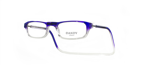Anteojo de Vista Dandy Modelo Dandy Classic Chico Dandy