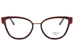 Lentes modelos mujer hotsell