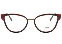 Lentes para mujer Vogue - Modelo 5388