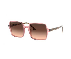 Mod. RB1973 1281/A5 Square II, Ray Ban - comprar online