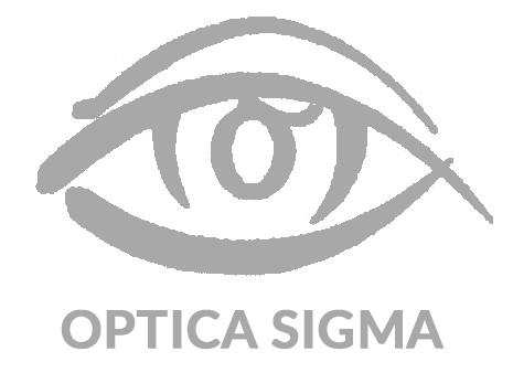 Optica Sigma