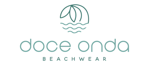 Doce Onda Beachwear