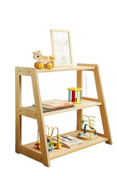 Mueble organizador recibidor estanteria - Meraki Design BA - Muebles y Objetos de decoracion para tu hogar, oficina o comercio!