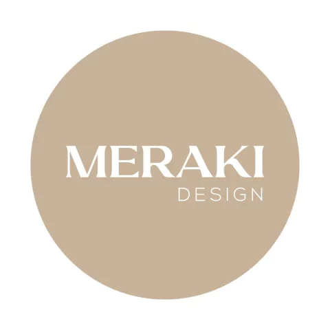 Meraki Design BA - Muebles y Objetos de decoracion para tu hogar, oficina o comercio!
