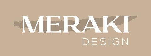 Carrusel Meraki Design BA - Muebles y Objetos de decoracion para tu hogar, oficina o comercio!
