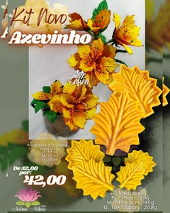 Azevinho G