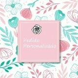 Kit personalizado Maria