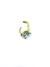 Piercing Argola Strass 1059 na internet