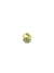 Piercing Argola Dourado 1062 - comprar online