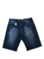 Bermuda Big HD Jeans Estonada