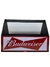 Caixa Organizadora MFD Com Alça Budweiser - comprar online