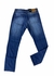 Calça NicoBoco Jeans Aria - comprar online