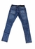 Calça NicoBoco Jeans Skinny - comprar online