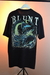 Camiseta Blunt Basica LE Preta - comprar online