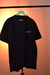 Camiseta Blunt Premium S Preto