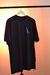 Camiseta Blunt Premium Preto