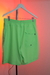 Shorts Nico Boco Verde Neon - comprar online