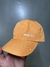 Boné MVT Dad Hat Tactel Laranja