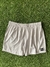 Shorts Mauricinho Yourface Cinza