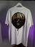 Camiseta Blunt Ballon Branca - comprar online