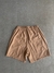 Shorts MVT Caramelo Tactel Lançamento - comprar online