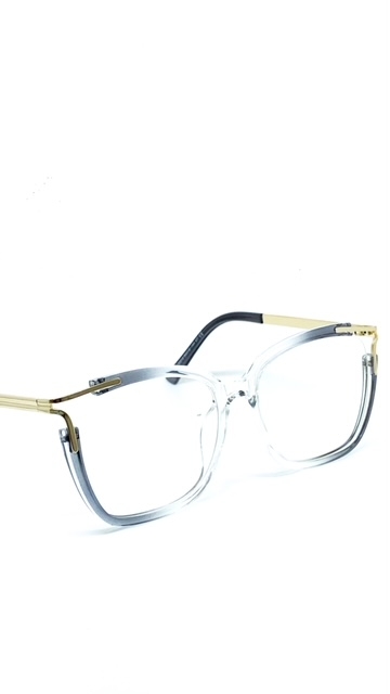 Óculos de Grau Angel Fumê - comprar online