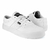 Tênis Hocks Tempus White - comprar online