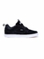 Tênis Hocks Pop Lite Classic Black - comprar online