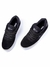 Tênis Hocks Flat Lite Preto e Branco Normal - Loja Movimente para pessoas com life style ativo... se Movimente também...