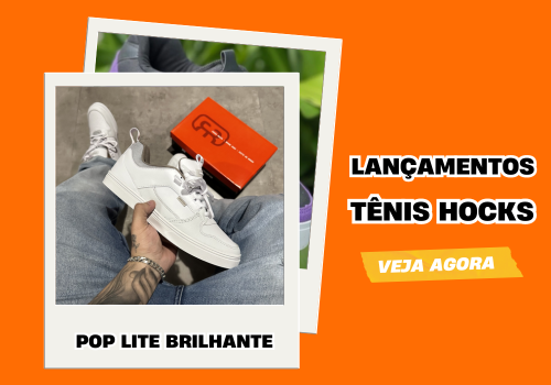 Banner de Loja Movimente para pessoas com life style ativo... se Movimente também...