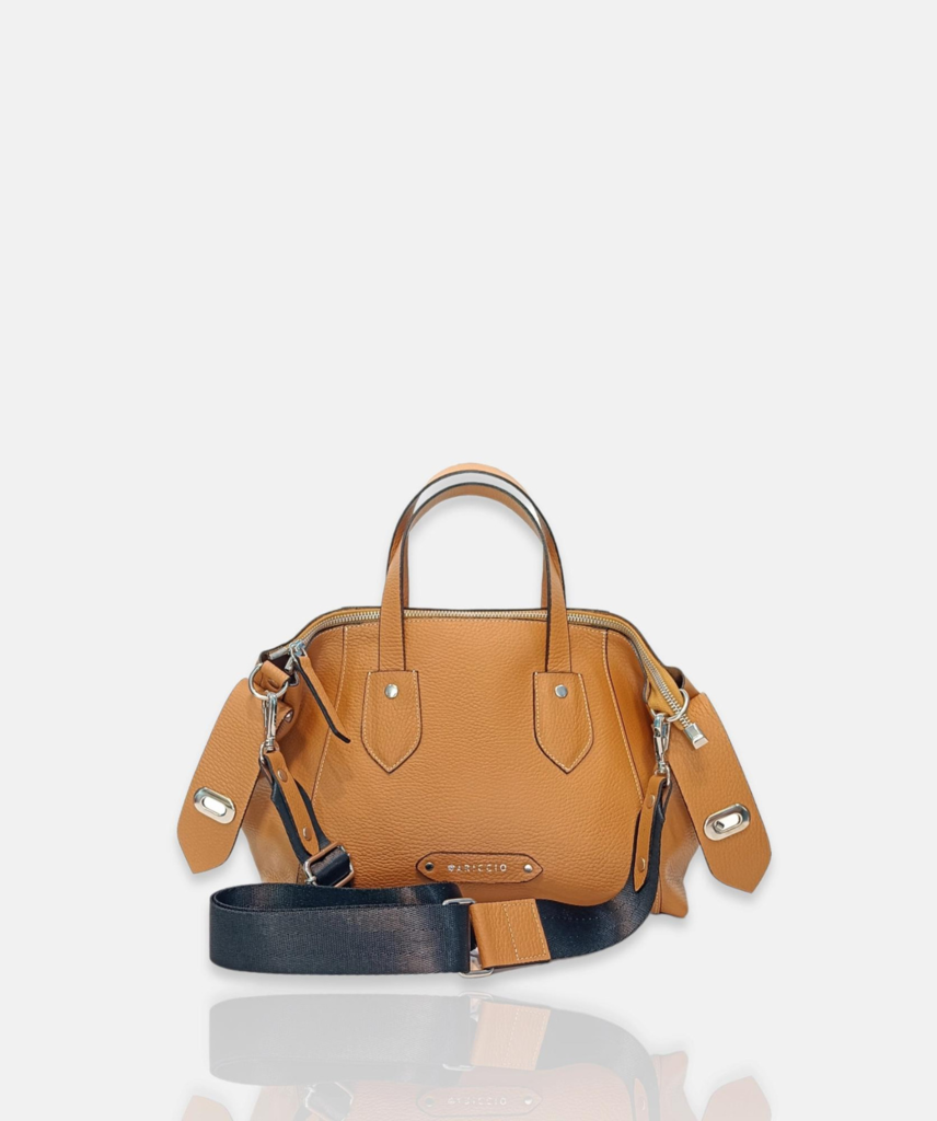 Carteras de mujer macy's hotsell