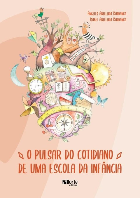 JOGOS EDUCATIVOS: estrutura e organização da prática - 5 ed by